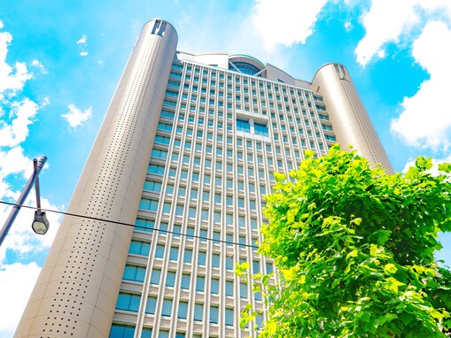 「GMARCHの中で最も知名度が高いと思う大学」ランキング！ 2位「明治大学」、1位は？【2025年調査】