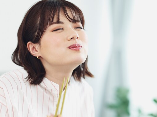 愛知県在住・20代女性「油も水も要らず、解凍せずに焼くだけ」ふるさと納税でもらってよかった返礼品は