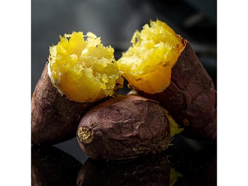 【ふるさと納税】Amazonで人気の「野菜」の返礼品ランキング！ 2位「宮城県都城市『島津甘藷熟成紅はるか さつまいも』」、では1位は？