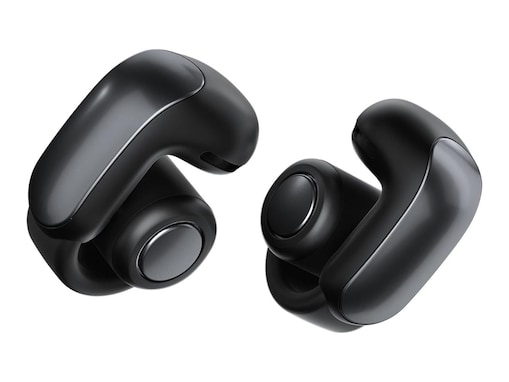 【Amazonセール】Bose「Ultra Open Earbuds」が7000円以上お得な価格で購入可能。「買い」かどうかを徹底分析
