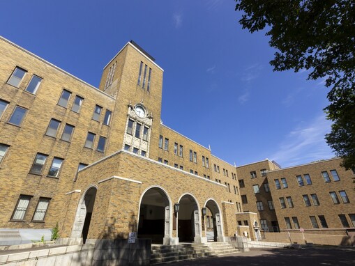 札幌市民が選んだ「住みたい自治体」ランキング！ 2位「札幌市北区」、1位は？【2025年調査】