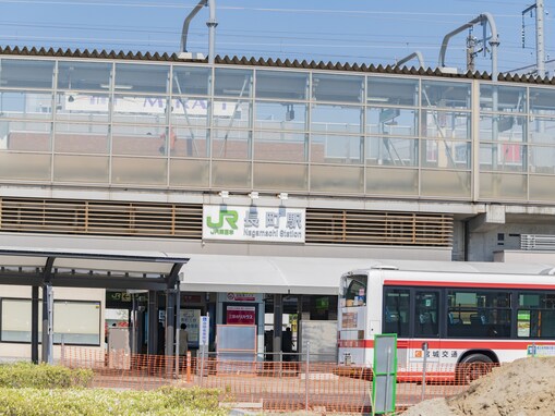 仙台市民が選んだ「住みたい街（駅）」ランキング！ 2位「長町」、1位はやっぱり…？【2025年調査】