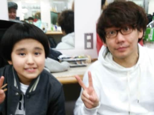 「もう20歳なの!?」池田レイラ、8年前との比較ショットに反響！ 「大人になってる」「髪形変わらない」