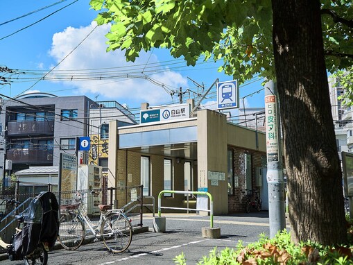 子育てしやすいと思う東京都の市区町村ランキング！ 2位「文京区」を抑えた1位は？【2025年最新】