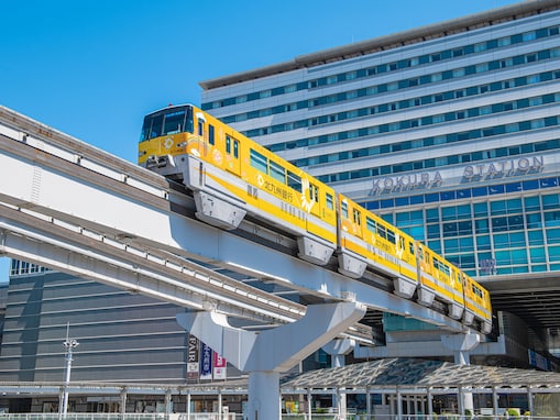 子育てしやすいと思う福岡県の市町村ランキング！ 2位「北九州市」を抑えた1位は？【2025年最新】