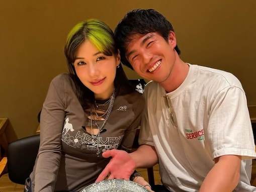 「理想の夫婦像だ」と思う「芸能人夫婦」ランキング！ 「中尾明慶×仲里依紗」夫婦を抑えた1位は？【2025年最新】