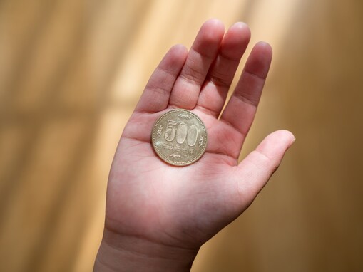 「そんな裏技のような計算を!?」とにかく硬貨を減らしたい日本人の「お釣り文化」に外国人の反応は？