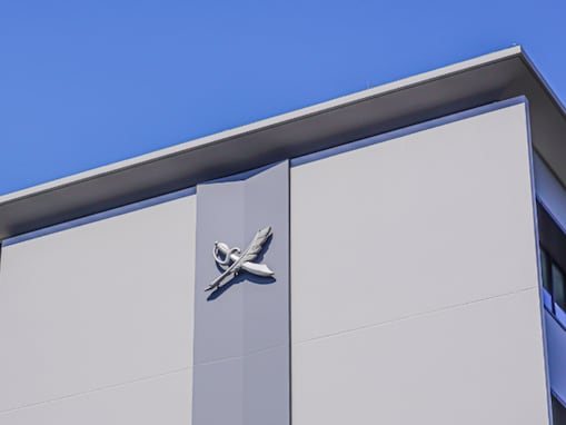 文武両道だと思う「東京都の私立進学校」ランキング！ 2位「開成高等学校」を抑えた1位は？【2025年調査】