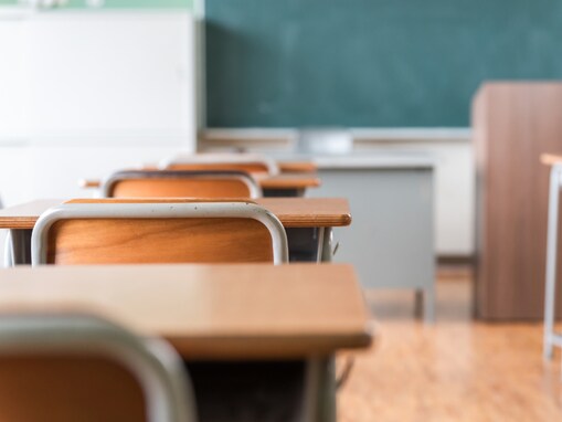 優秀な学生が多いと思う「埼玉県の私立進学校」ランキング！ 2位「早稲田大学本庄高等学院」を抑えた1位は？【2025年調査】