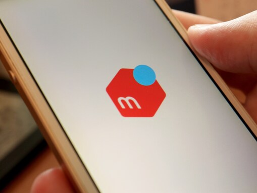 メルカリで「売れやすい」と感じる商品ランキング！ 2位「ゲーム・おもちゃ・グッズ」、1位は？