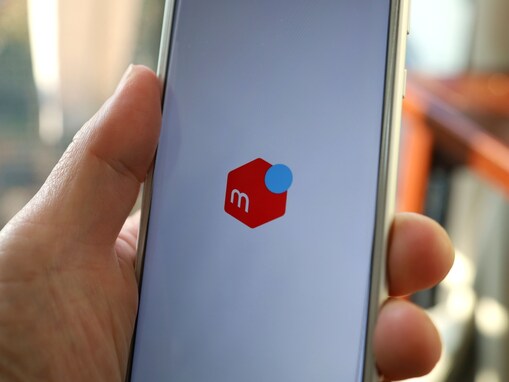 メルカリに「よく出品する商品」ランキング！ 2位「本・雑誌・漫画」、1位は？