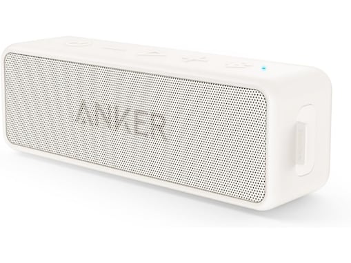 【Amazonタイムセール】「え、2000円引きってマジ？」Anker「ポータブルスピーカー」が今だけお買い得【9月18日】