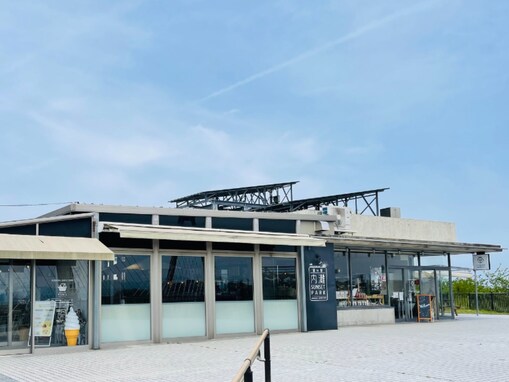 絶景が楽しめると思う「石川県の道の駅」ランキング！ 2位「内灘サンセットパーク」を抑えた1位は？【2025年調査】