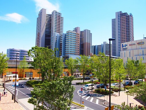 茨城県民が選んだ「街の幸福度が高い自治体」ランキング！ 2位「つくば市」、1位は？【2025年最新】