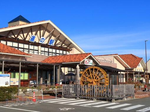 長野県民が選んだ「街の幸福度が高い自治体」ランキング！ 2位「上伊那郡飯島町」、堂々の1位は？【2025年最新】