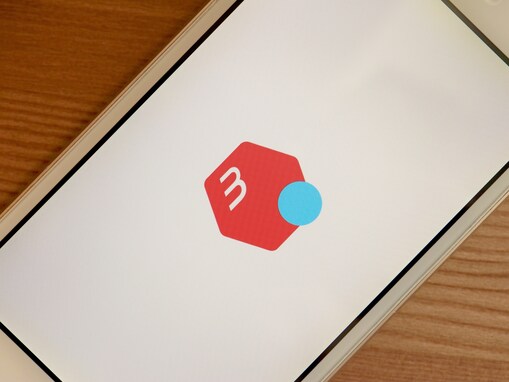 メルカリで「高値で売れる」と感じる商品ランキング！ 2位「ファッション」、専門家も納得の1位は？