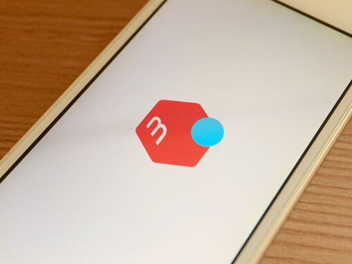 メルカリで「よく購入する商品」ランキング！ 2位「本・雑誌・漫画」、1位は？