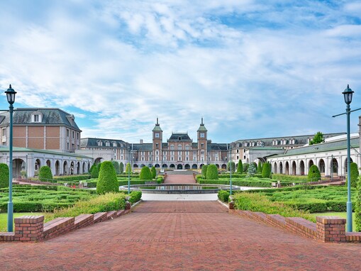 絶景が楽しめると思う「兵庫県の道の駅」ランキング！ 「神戸フルーツ・フラワーパーク 大沢」を抑えた1位は？【2025年調査】