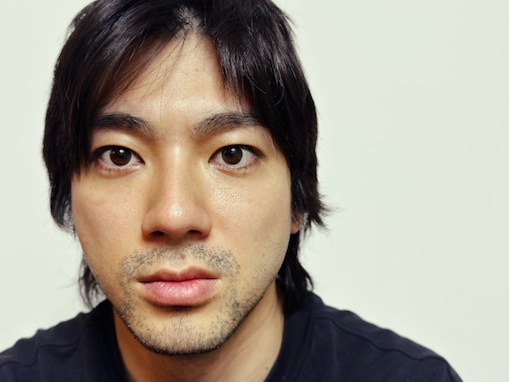 「こじらせめんどくさ男」山田裕貴、“SNSやめよかな”吐露のひげショット披露「国宝級イケメン殿堂入りしてんだから」