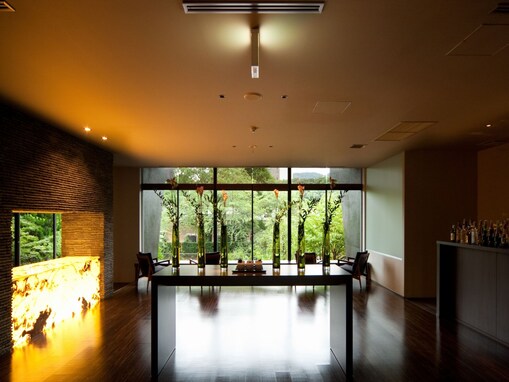 【楽天トラベルセール】「くつろぎ日和 伊東遊季亭」が今だけ特別価格に！ 静寂に包まれる和の宿で心安らぐ休日【9月23日】