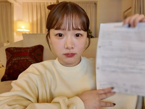 「命救うタイプの動画」人気YouTuber、『また再発しました』の報告に「いつも助けられてます」と感謝の声殺到！