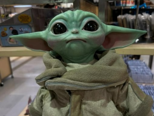 「すごいPOP-UPだった」有吉弘行、プライベートショットに反響！ 「タイマ山本か安村が」「田中さん？」