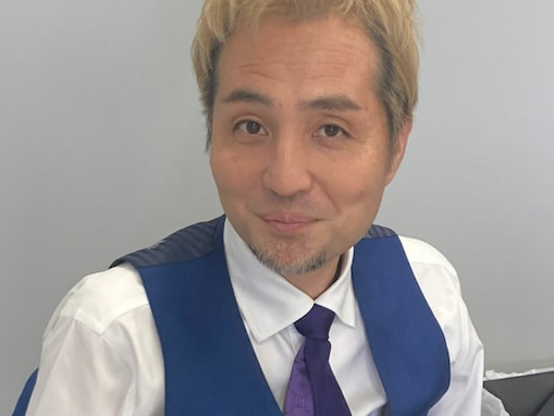 「丸刈りが謝罪という事は…」人気芸人、チョコプラ謝罪動画に反応？ 相方の姿に「いけおじなってる」の声