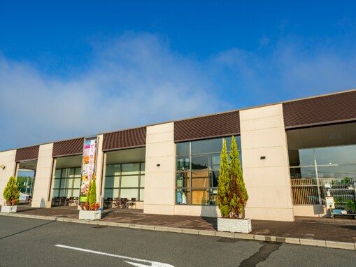 お土産が充実していると思う「広島県の道の駅」ランキング！ 2位「世羅」を抑えた1位は？【2025年調査】