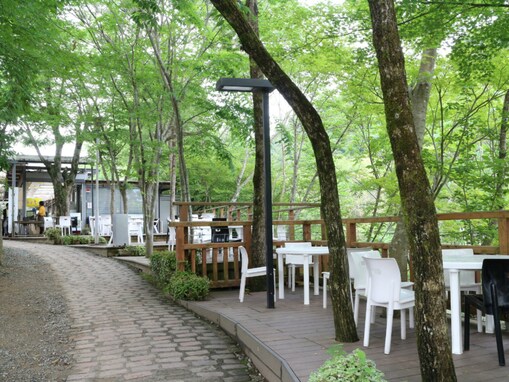 お土産が充実していると思う「愛媛県の道の駅」ランキング！ 2位「内子フレッシュパークからり」を抑えた1位は？【2025年調査】