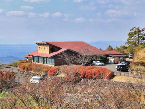 お土産が充実していると思う「鹿児島県の道の駅」ランキング！ 2位「霧島」を抑えた1位は？【2025年調査】