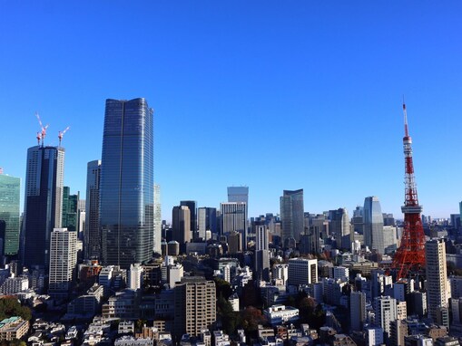 東京23区で「高級住宅地だと思う区」ランキング！ 2位「世田谷区」、1位は？【2025年最新】