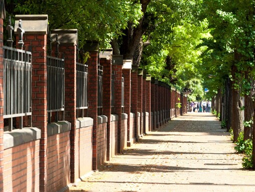 東京23区で「教育熱心なイメージがあると思う区」ランキング！ 2位「世田谷区」、1位は？【2025年最新】