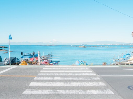 首都圏住民が選んだ「街の幸福度が高い自治体」ランキング！ 2位「葉山町」、初の1位は？【2025年最新】