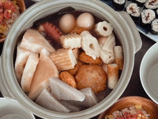 「いや、豪華すぎ！」木下優樹菜、手作り料理に「絶対美味しい」「凄い！どれも美味しさが伝わってきます」反響