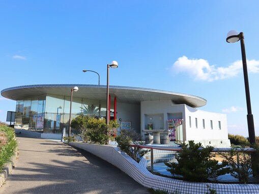 「お土産が充実していると思う千葉県の道の駅」ランキング！ 2位「鴨川オーシャンパーク」、1位は？【2025年調査】