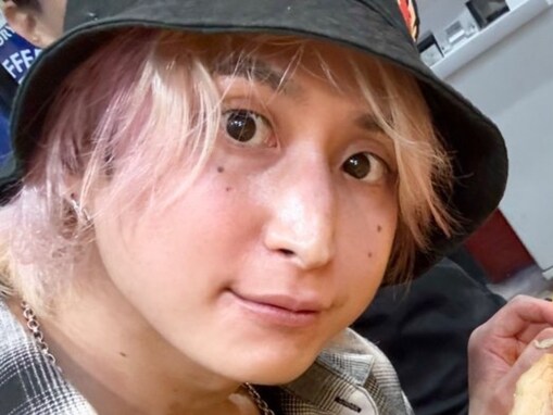 「この量食べたのヤバすぎ」Snow Man・佐久間大介、好物紹介にファン驚愕「見てるだけで胃もたれしますwww」