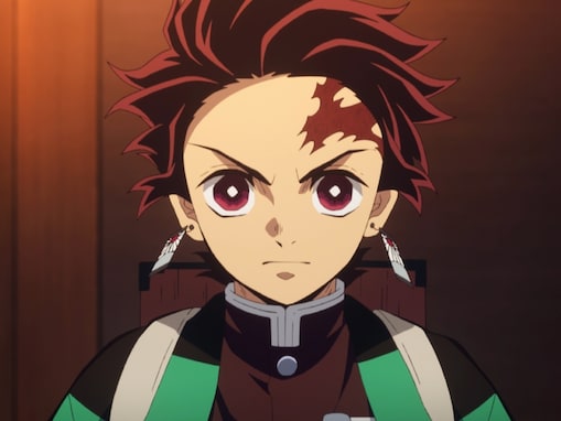 友達になりたい『鬼滅の刃』のキャラクターランキング！ 2位は「竈門炭治郎」、1位は？