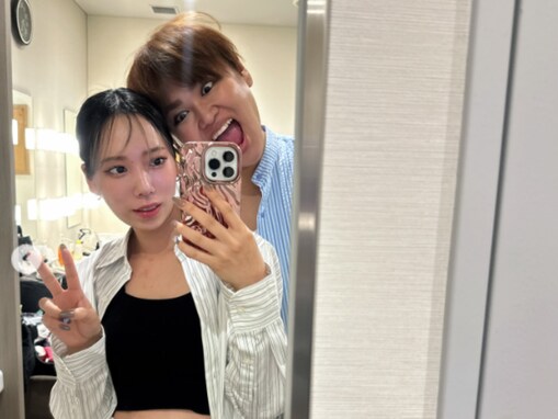 「怖すぎて声出た」人気YouTuberの“本当にあった怖い話”とは？ 「逃げてぇ！」「シンプルびびった」