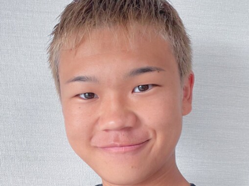 「全くもって正論！」ゆたぼん、政治家に物申す！ 「16歳の少年がすでに大臣よりもしっかりしてる」