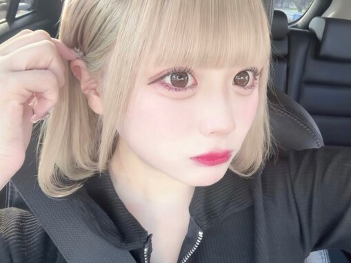 「承認欲求の塊」炎上した元アイドル、YouTube開設に批判殺到。「やば女殿堂入り」「イカれてるだろ」