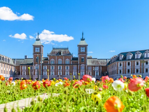 お土産が充実していると思う「兵庫県の道の駅」ランキング！ 2位「神戸フルーツ・フラワーパーク 大沢」を抑えた1位は？【2025年調査】