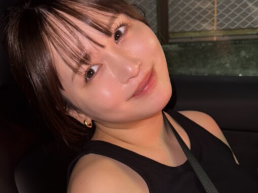 「産後ダイエット頑張ってるのに」ゆうこす、“たくましい二の腕”を披露「なんでもいいけど可愛すぎ」