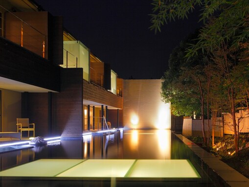 【楽天トラベルセール】「仙石原温泉 きたの風茶寮」が今だけ特別価格に！ 記念日旅行におすすめ【9月25日】