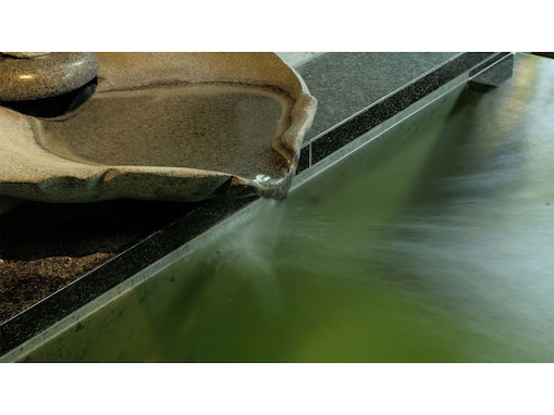 【楽天トラベルセール】「千曲乃湯 しげの家」が今だけ特別価格に！ 源泉かけ流しの3種の湯が楽しめる【9月25日】