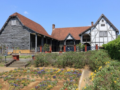 絶景が楽しめる「千葉県の道の駅」ランキング！ 2位「ローズマリー公園」を抑えた1位は？【2025年調査】