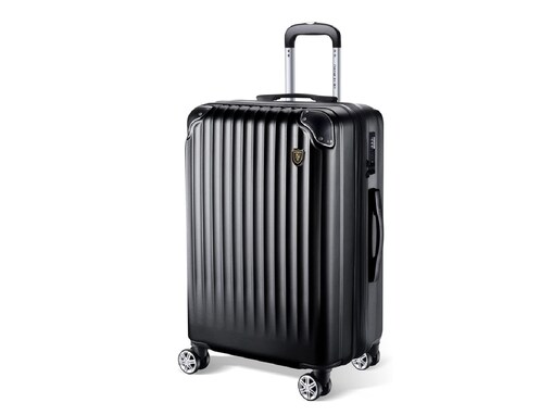 【Amazonタイムセール】「荷物が増えても安心！」New Trip「スーツケース」が今だけお買い得【9月26日】