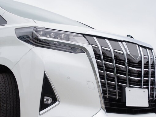 「次に購入したい」と思うトヨタの車ランキング！ 同率2位「アルファード」「プリウス」を抑えた1位は？【2025年調査】