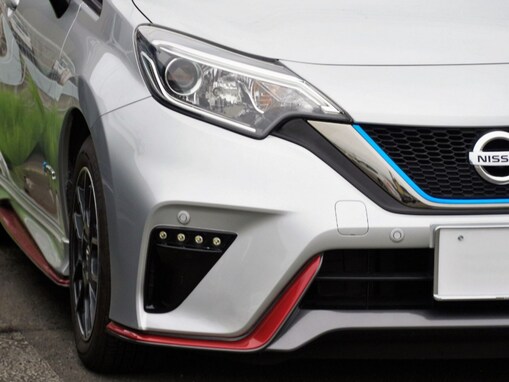 「次に購入したい」と思う日産の車ランキング！ 2位「日産サクラ」を抑えた1位は？【2025年調査】