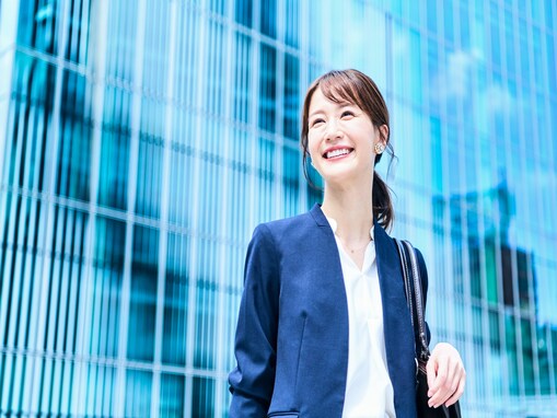 「出社回帰」で失速しない！ ワーママが実践すべきキャリア戦略と“脱・セルフブラック”時間術