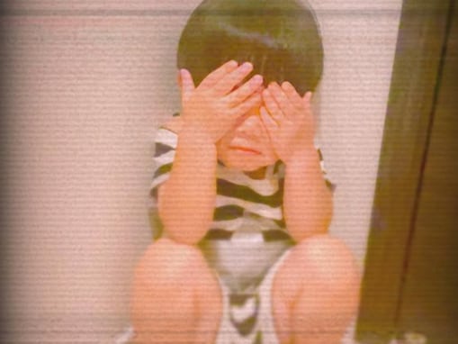 「朝からやっちゃったよ」平愛梨、息子の“いたずら現場”を公開も「可愛くて怒る気なくなる笑」の声！